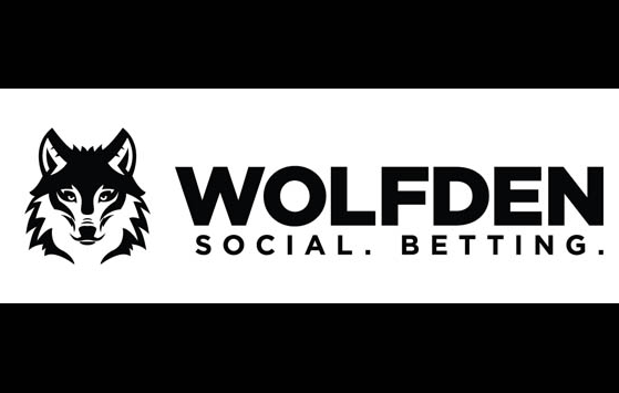 社交博彩应用Wolfden在澳大利亚上线