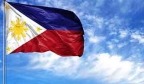 菲律宾再驱逐21名与在线赌博业务有关的中国公民