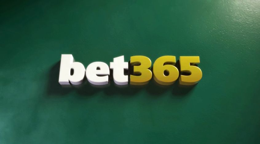 AUSTRAC 调查 Sportsbet 和 Bet365 洗钱嫌疑