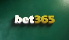 AUSTRAC 调查 Sportsbet 和 Bet365 洗钱嫌疑
