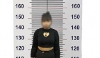 利用脸书社交骗钱，一名柬埔寨美女被捕