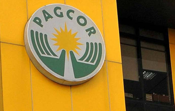 博彩运营公司PAGCOR继续无视反对意见，并公布了创纪录的收入