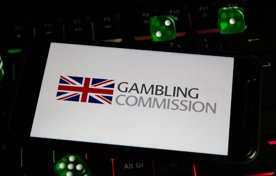 英国赌博委员会UKGC因未能与GAMSTOP集成而暂停了LEBOM