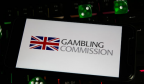 英国赌博委员会UKGC因未能与GAMSTOP集成而暂停了LEBOM