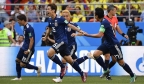 卡塔尔世界杯·32强巡礼 | 日本队：旅欧球员人数井喷，八强梦危机四伏