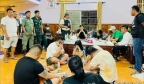 快讯！在柬埔寨涉嫌绑架，4名中国人被捕
