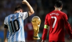 尴尬！世界杯影响太大，多项体育赛事避开，中超欲争抢收视率？
