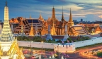 泰国警方破获经营500家网站的非法赌博团伙