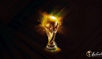 2022年世界杯下注估计为18亿美元