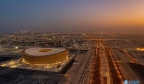世界杯即将开幕，中国除了足球队都去了卡塔尔