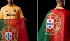 这届世界杯，葡萄牙有了新门神！在欧冠曾连续三场扑出点球