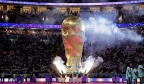 花费超2000亿美元，被欧美怒批12年，卡塔尔办世界杯只为重新定义自己
