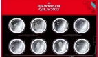 2022卡塔尔世界杯168种博彩玩法解读？