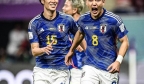 卡塔尔世界杯：日本队VS哥斯达黎加队3大比赛看点，附比分预测