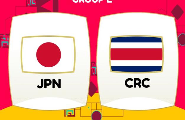 世界杯爆冷日！日本自己作死，比利时被胖揍，多少人正在去天台？
