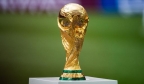 世界杯冠军赔率：英格兰降至第5，德国升至第7，比利时跌至第11