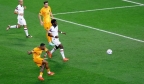 卡塔尔世界杯出线预测复盘之A组：被塞内加尔打脸，卡塔尔很惨
