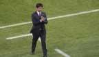 卡塔尔世界杯｜日本队主帅森保一：做好了踢120分钟、换6个人的准备