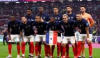 法国2-0摩洛哥：连续两届世界杯进决赛，将与阿根廷巅峰对决