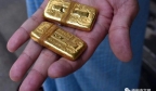 为何缅甸国内美元汇率跌了，黄金价格还不跌？
