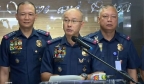 菲律宾警方提醒人们注意加密货币投资欺诈行为
