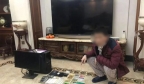 广东公安再破跨境网络赌博案，抓获13名犯罪嫌疑人，涉案资金超两千万