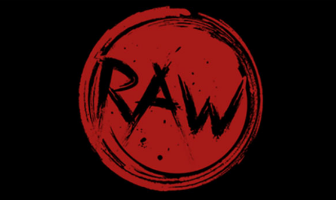 RAW iGaming的聚合博彩平台签约首批客户