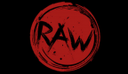 RAW iGaming的聚合博彩平台签约首批客户