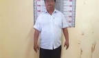 涉及多起诈骗，柬埔寨男子被捕3次均获保释