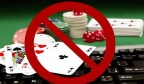 大马尼拉一市通过市律禁止网络赌博