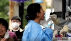 美国将对来自中国的旅行者实施强制性新冠肺炎检测