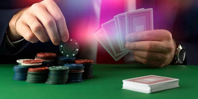 Rivers Casino & Resort Schenectady 将免费培训未来的桌上博彩游戏经销商