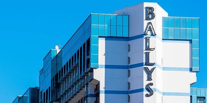 Bally's 获得市议会投票，距离旗舰赌场更近一站