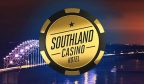 南部赌场酒店完成 3.2 亿美元的扩建