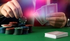 Rivers Casino & Resort Schenectady 将免费培训未来的桌上博彩游戏经销商