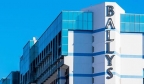 Bally's 获得市议会投票，距离旗舰赌场更近一站
