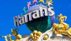 女士在 Harrah's Resort AC 赢得 160 万美元的巨额大奖