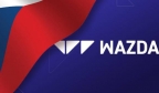 Wazdan 标志着今年第七次进入捷克共和国博彩市场
