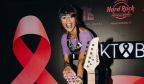 博彩集团Hard Rock 为乳腺癌研究捐赠 100 万美元