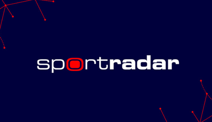 Sportradar在俄亥俄州获得体育用品供应商许可证