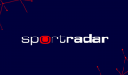 Sportradar在俄亥俄州获得体育用品供应商许可证