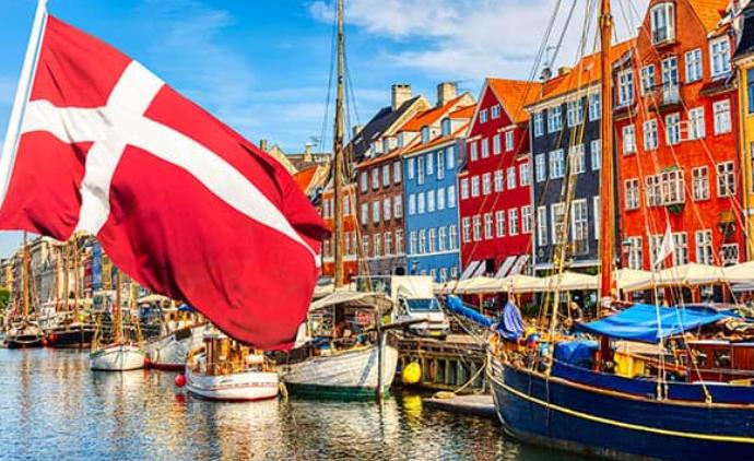 丹麦博彩监管机构停止不切实际的存款限额
