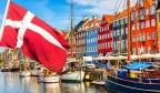 丹麦博彩监管机构停止不切实际的存款限额
