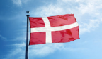 丹麦博彩业监管机构改进了自我排斥登记制度