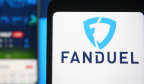 博彩集团FanDuel继续与UNCF合作，第二次捐赠100万美元