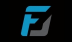 FansUnite 在体育博彩推出之前获得俄亥俄州 B2B 许可证