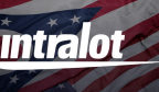 博彩行业供应商INTRALOT与俄亥俄州彩票委员会签订了5年合同
