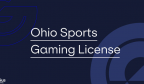 Genius Sports将俄亥俄州市场添加到其体育游戏供应商许可证中
