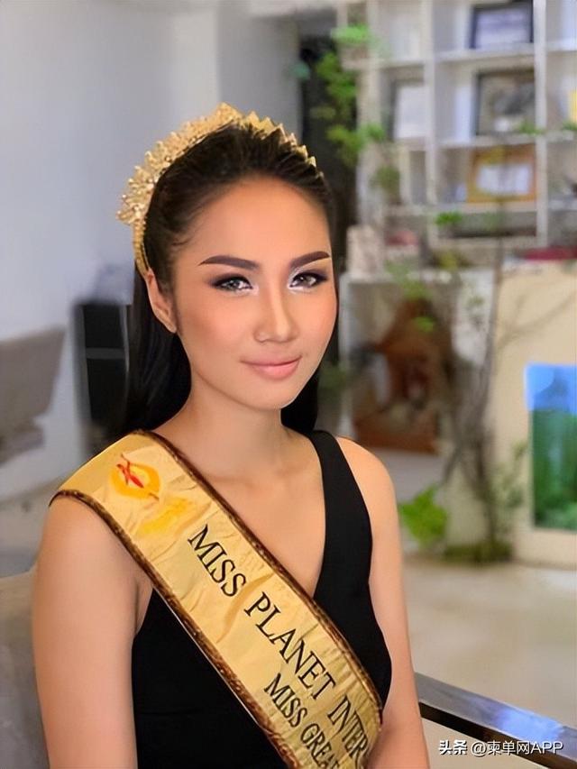 “国际星球选美小姐大赛”即将在柬埔寨举办