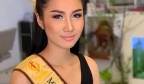 “国际星球选美小姐大赛”即将在柬埔寨举办